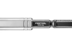 Festool Centrotec Bit Holder BH 60 CE-Imp