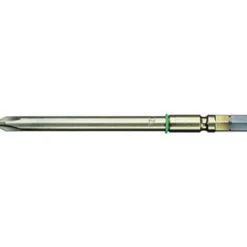 Festool Centrotec Driver Bits - Pack of 2