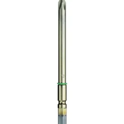 Festool Centrotec Driver Bits - Pack of 2