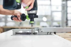 Festool Centrotec Self-Centering Bit - 5mm
