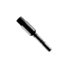Festool Centrotec Socket Adapter - 3/8 inch