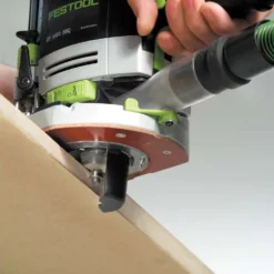 Festool Chip Catcher for OF 1400 EQ Router