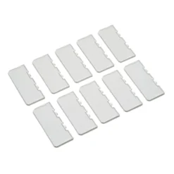 Festool Classic Sortainer Dividers