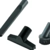 Festool Cleaning Accessory Set