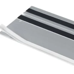 Festool Clear Guide Rail Splinter Guard