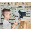 Festool Cordless Saw Toy