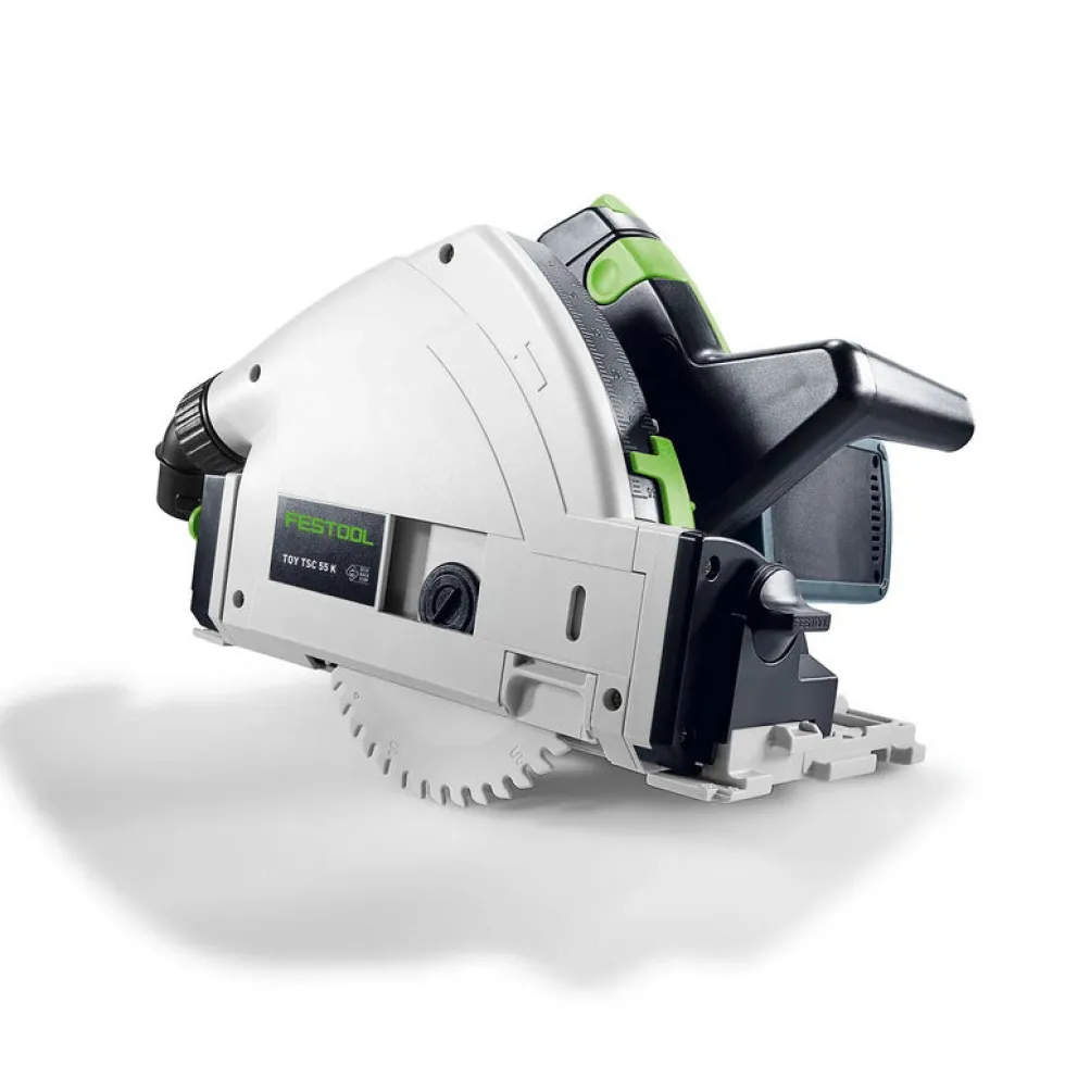 Festool Cordless Saw Toy