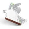 Festool Cover Plate ABSA-TS55/60
