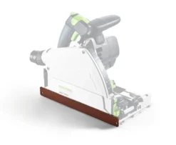 Festool Cover Plate ABSA-TS55/60