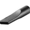 Festool Crevice Tool for Dust Extractors