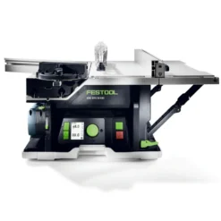 Festool CSC SYS 50 EBI Cordless Table Saw