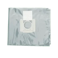 Festool CT Dust Extractor Bags