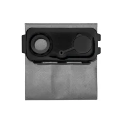 Festool CT Dust Extractor Bags