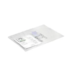 Festool CT Dust Extractor Bags