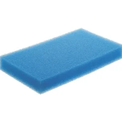 Festool CT Dust Extractor Filter Elements