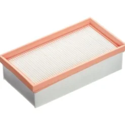 Festool CT Dust Extractor Filter Elements