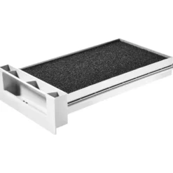 Festool CT Dust Extractor Filter Elements