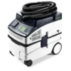 Festool CT 15 E HEPA Dust Extractor