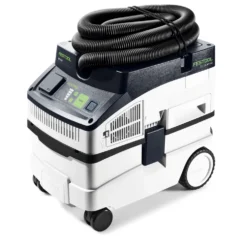 Festool CT 15 E HEPA Dust Extractor