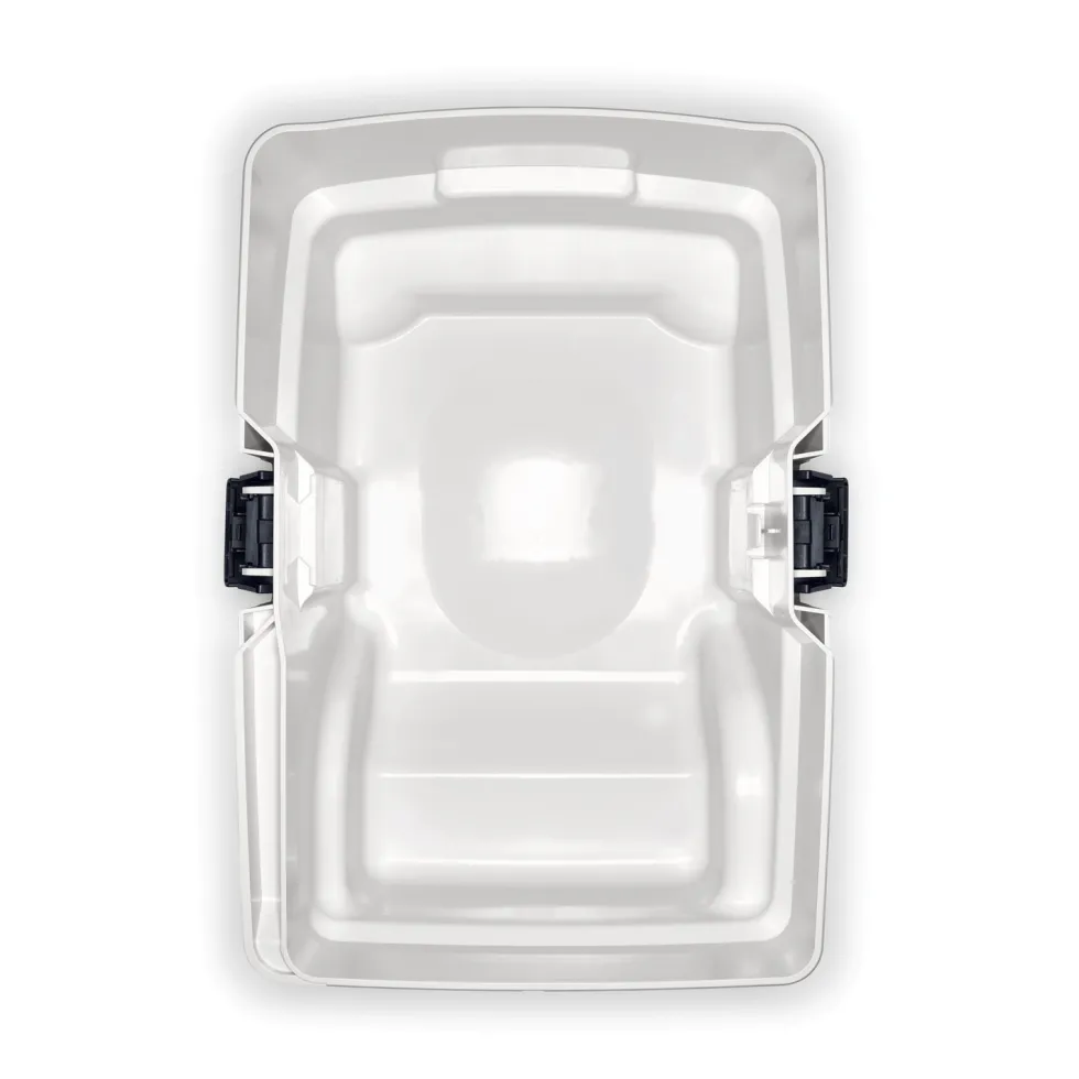 Festool CT 15 E HEPA Dust Extractor
