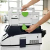 Festool CT 36 EI HEPA Dust Extractor