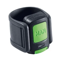 Festool CT-FI Bluetooth Remote Control for Dust Extractors
