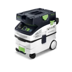 Festool CT Midi I Mobile Dust Extractor