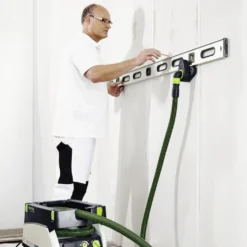 Festool CT WINGS Extra Hand