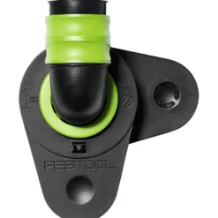 Festool CT WINGS Extra Hand