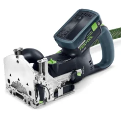 Festool DFC 500 E-Basic Cordless DOMINO Joiner