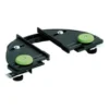 Festool Domino Joiner Trim Stop