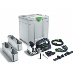 Festool Domino XL DF 700 Joiner