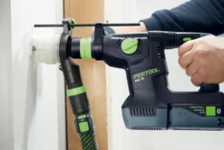 Festool Dust Extraction Adapter AV-BHC/KHC