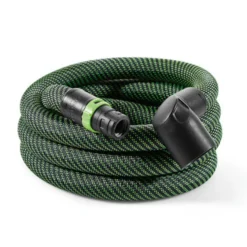 Festool Dust Extractor Hoses