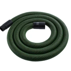 Festool Dust Extractor Hoses
