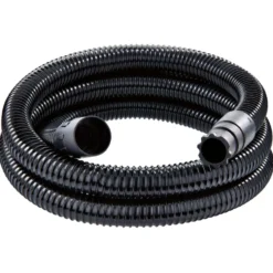 Festool Dust Extractor Hoses