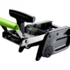 Festool Edge Banding Trimmer