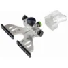 Festool Edge Guide SA-OF 2200 for OF 2200 EB Router