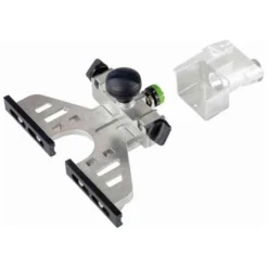 Festool Edge Guide SA-OF 2200 for OF 2200 EB Router