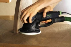 Festool Edge Protector for RO 150 FEQ Rotex Sander
