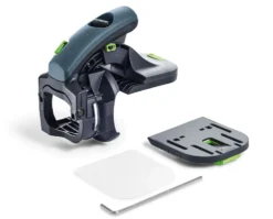 Festool Edge Sanding Guide