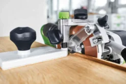 Festool Edging Plate UP-OF