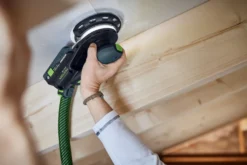 Festool ETSC 2 150 Li 6 inch Cordless Random Orbit Sander