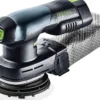 Festool ETSC 125 Li 5 inch Cordless Random Orbit Sander