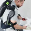 Festool ExoActive Exoskeleton EXO 18 HPC 4,0 I-Plus