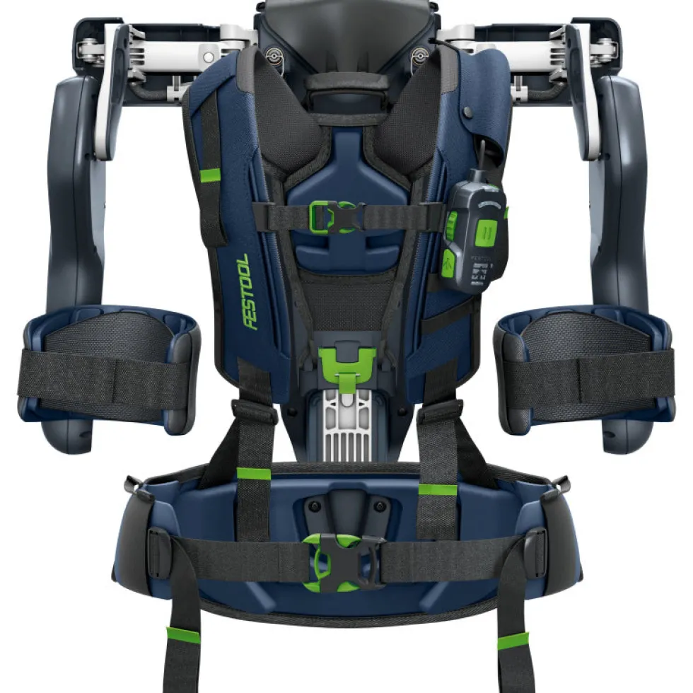 Festool ExoActive Exoskeleton EXO 18 HPC 4,0 I-Plus