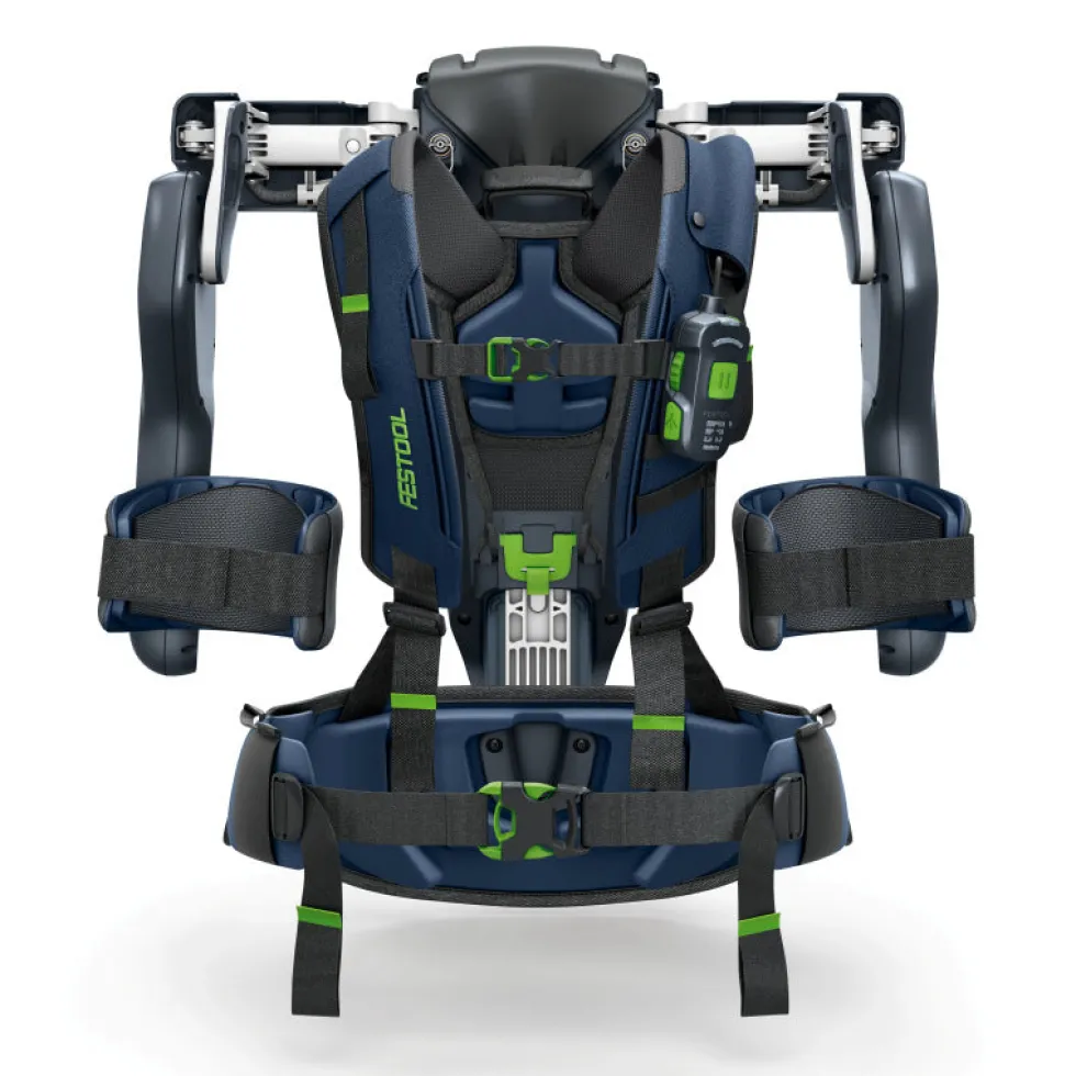 Festool ExoActive Exoskeleton EXO 18 HPC 4,0 I-Plus