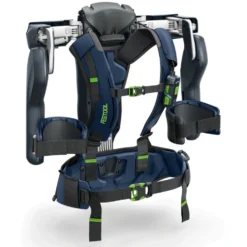 Festool ExoActive Exoskeleton EXO 18 HPC 4,0 I-Plus