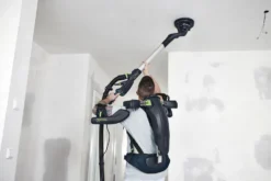 Festool ExoActive Exoskeleton EXO 18 HPC 4,0 I-Plus