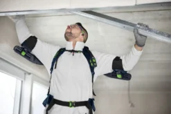 Festool ExoActive Exoskeleton EXO 18 HPC 4,0 I-Plus